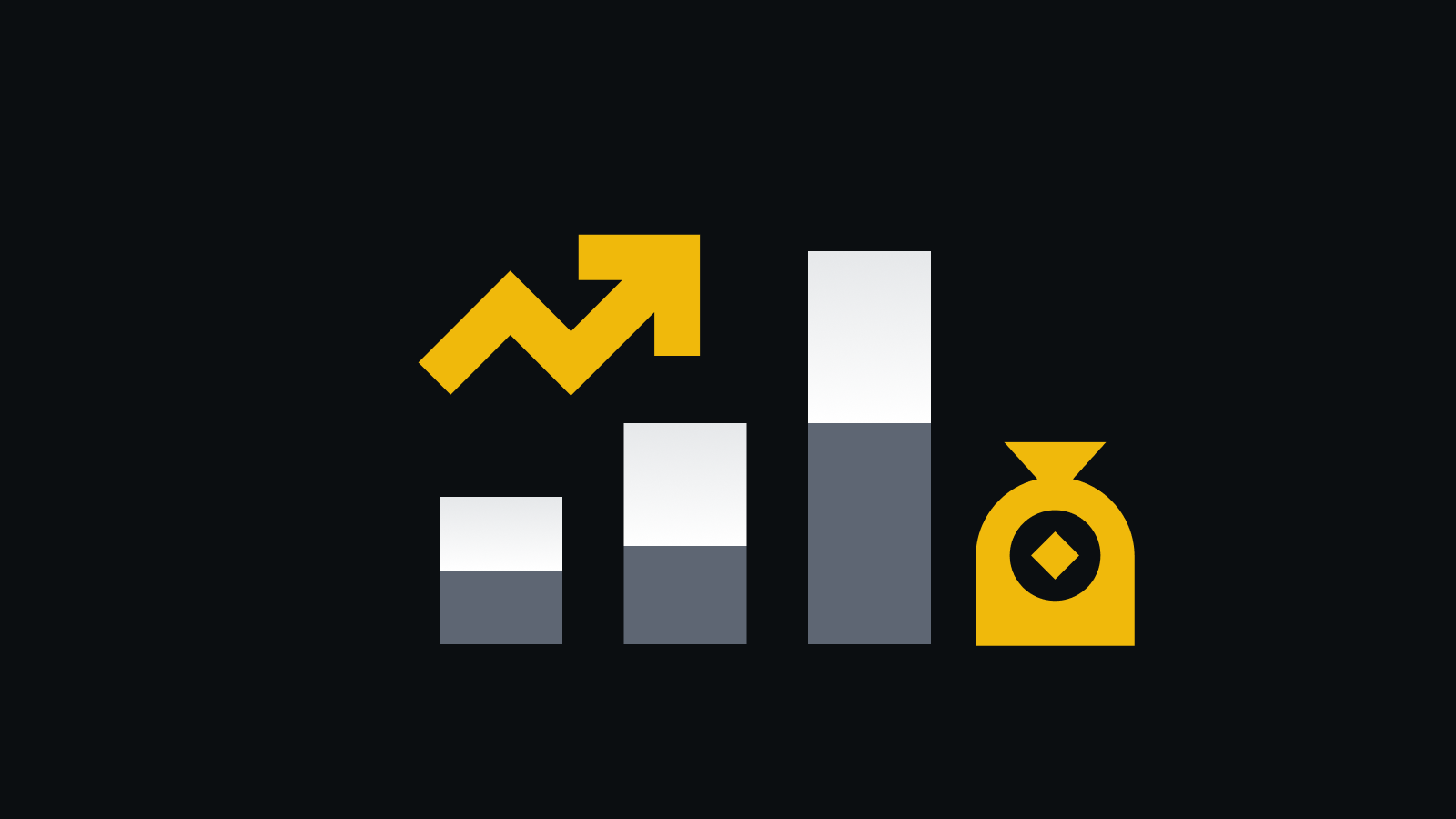 安全交易，安心托管