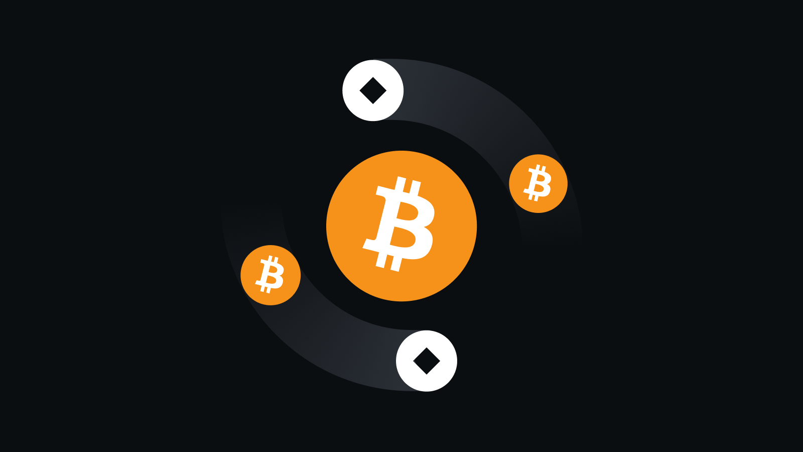 安全下载，极速交易